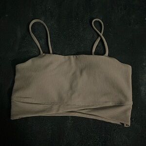 Brand new top and pants size small